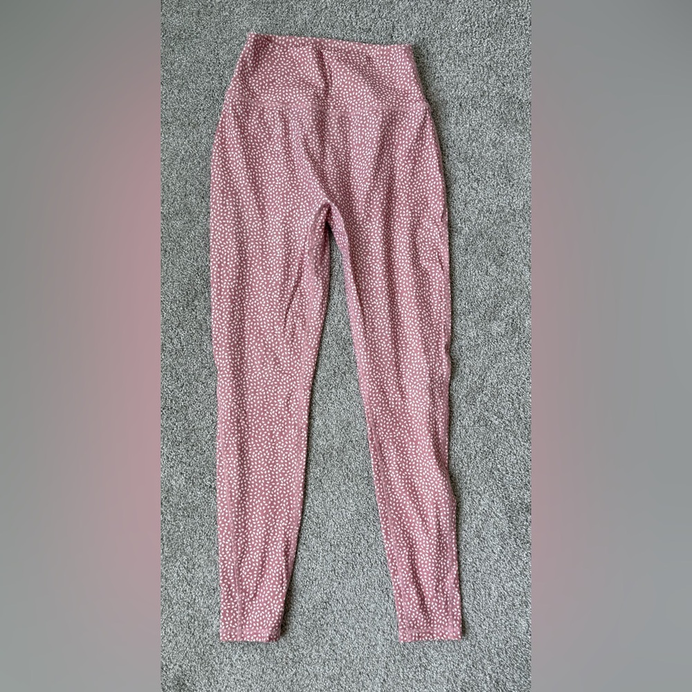Buffbunny legacy legging